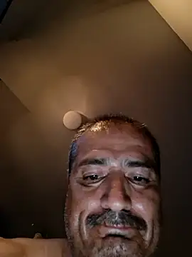 bimexpoexist webcam