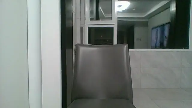 nole_china7 webcam