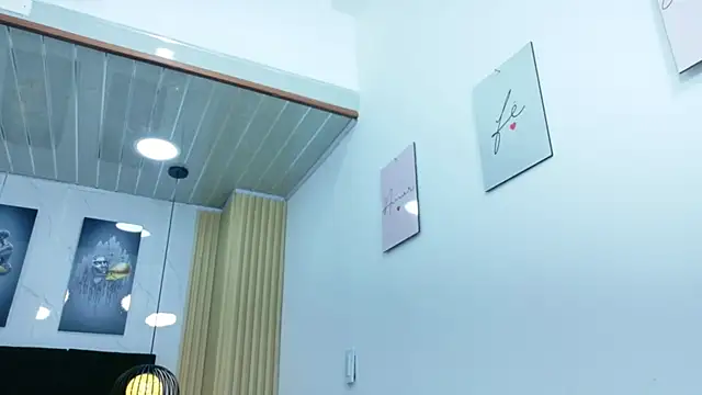 MySugarmoomy webcam
