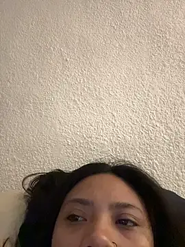 Mia-miauuuuu webcam
