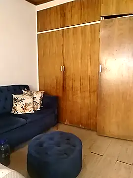 SeductionBoobs webcam