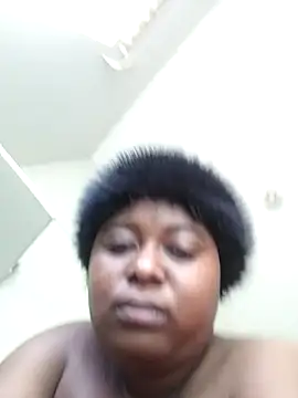 AcetousAbb webcam