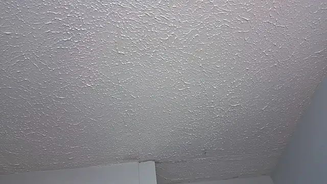 ashly_jones_ webcam
