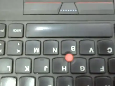 its_payal webcam
