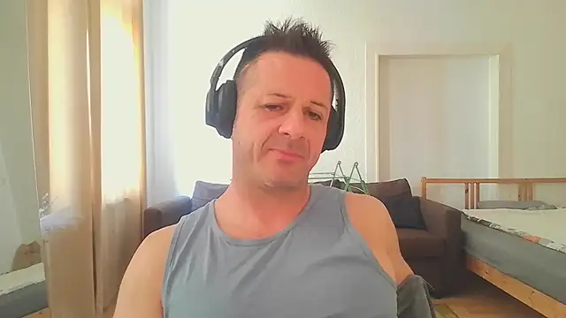 SwimAround2025 webcam