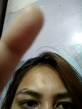 sanu_07 webcam