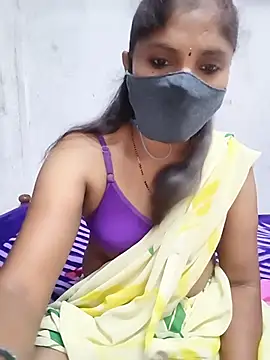 deepa-telugu143 webcam