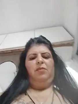 Jann_Riya333