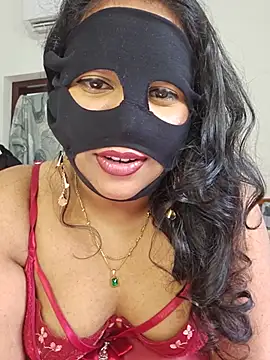 Hima_kerala webcam