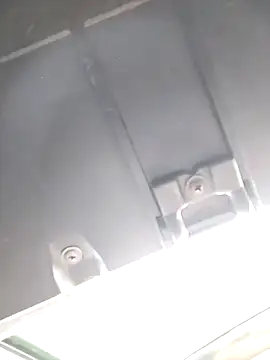 Flacara100 webcam