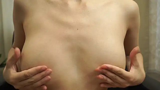 lovekissmes webcam