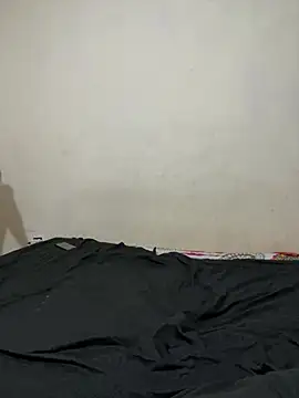 chucky_karla webcam
