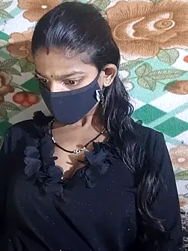 Itz_Aisha__ webcam