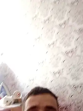 bubu38Goody webcam
