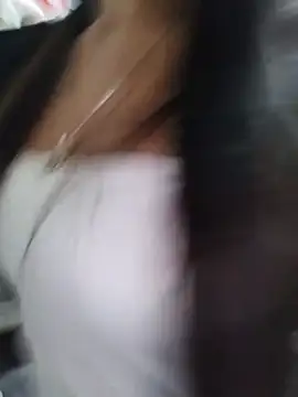 gugu0022 webcam