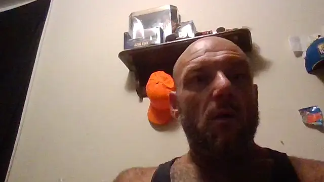 jbrown334 webcam