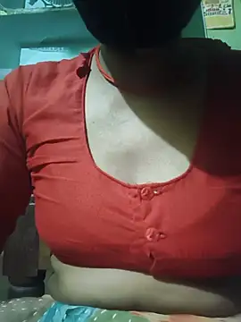 Punam_panjabi webcam