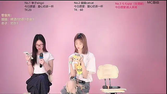 sc-stars01 webcam