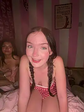 sabrinasss_ webcam