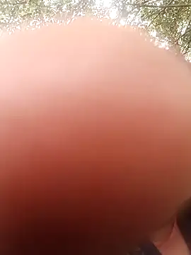 Hot_hiuj webcam