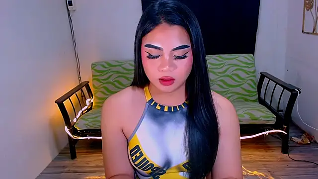 LovelyCock4Play webcam