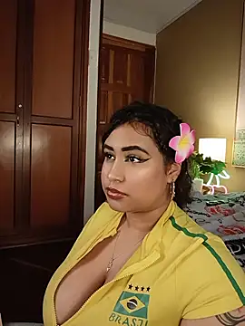 Maya_house webcam