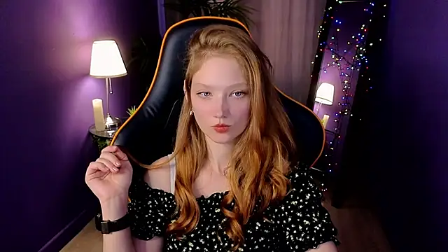 Your_lilith_ webcam