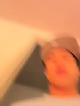 Dominik_Souza webcam
