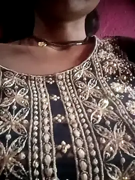 Sonali_-Bendre webcam