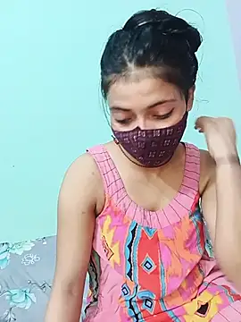 19_year_old_girl webcam