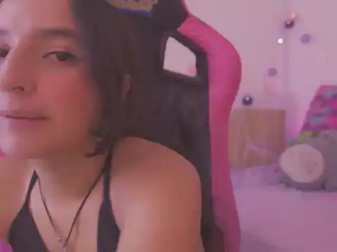 _emily_jonexs webcam