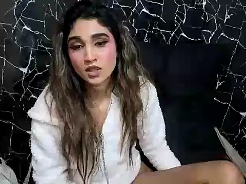 Amber_Rose06 webcam