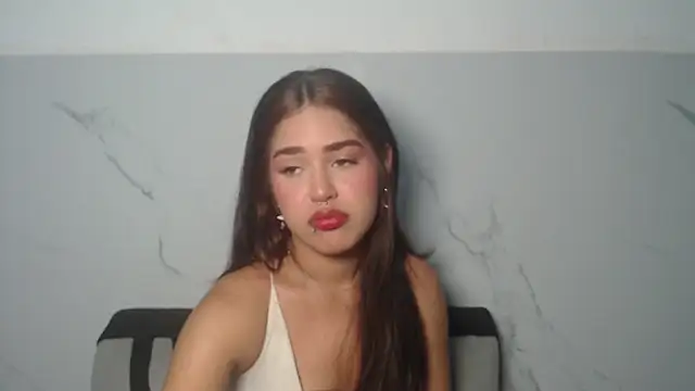 melodyphillips_2_ webcam