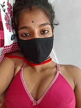 Vidya_Balan143 webcam