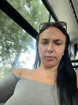 Bunny_Lush webcam