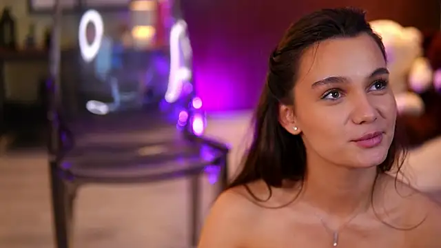 Lena_Laurent webcam