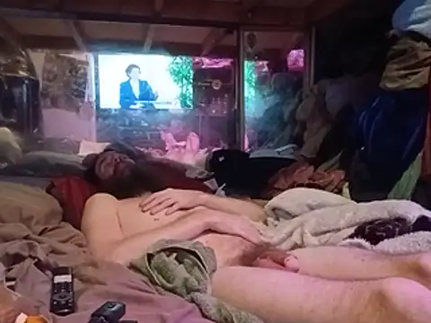 nearby_causual webcam