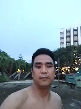 Tinh_love webcam