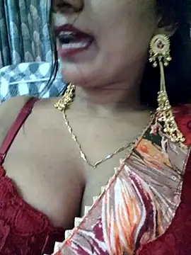 khushi_ji00 webcam