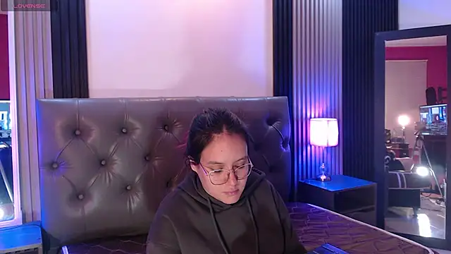 Lana_sweett2 webcam