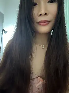 Xiaoyunduo1 webcam
