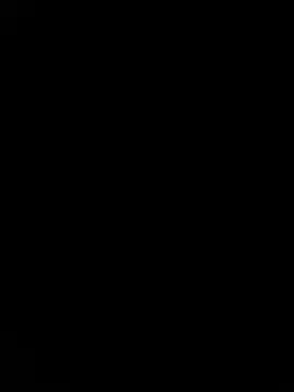 pinkdickmallu webcam