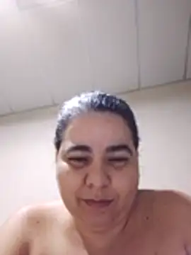 Golositadeamor webcam