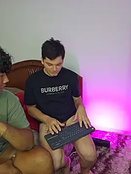keyott webcam