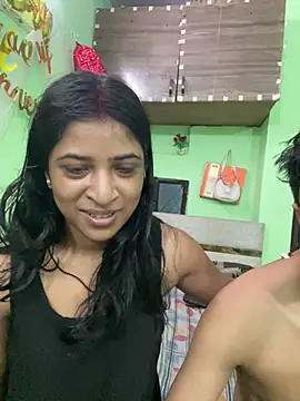 hot-couple-0 webcam