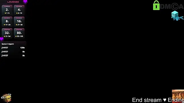 raven_n_matt webcam