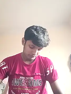 SUGAR_DADDY_18