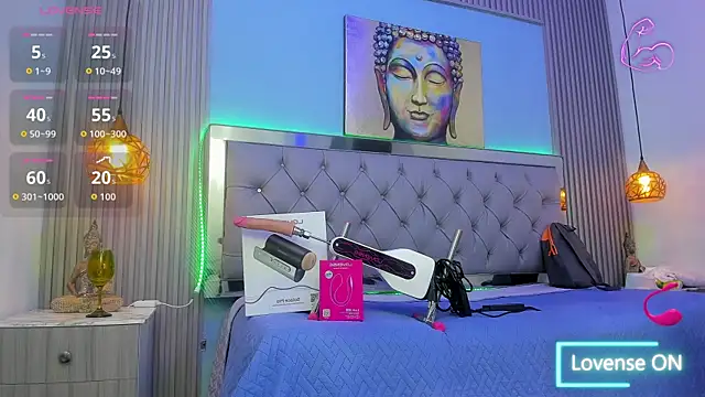 Ethanx18_ webcam