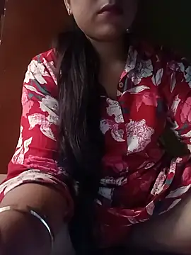 Life_Of_Diya webcam