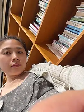 Iridessa- webcam